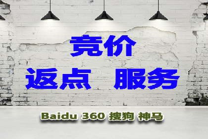 新闻APP信息流优化的用户体验改进措施