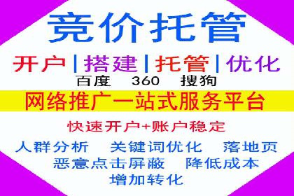 某品牌如何通过SEM提升品牌曝光度